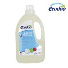 에코드소울마테