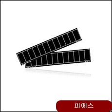 41ff9e728702413b13eeb21319829f1c5fe13cdf18e0fcfebd8a0e0c3945.jpg