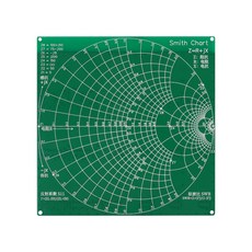 d345127ce9447dd1eb5f69daed63c6c2f8ff0e7b88a426e5c521856bb48b.png