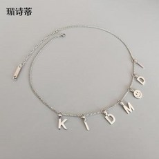 3f9498948da79b1ae877ed2085fe47dd0ec04872a12f818469ca4159ce9e.jpeg