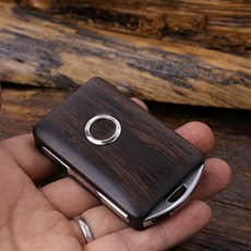 lgtv스마트리모컨수리