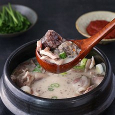 추천4경자국밥