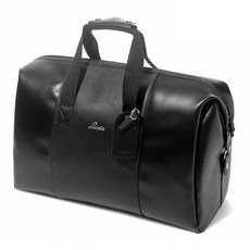 리카타보스턴백