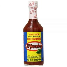 파이리핫소스빵