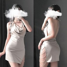 50341f9ad825bdbb56b66e4c73eeafb7ebeffbf934ada10dd840b1369524.jpg