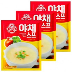 6f5709a2a35128c9de276fe12c3a257db5b184231f2a3515933c28c097f5.jpg