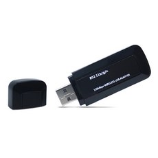 ieee13945m
