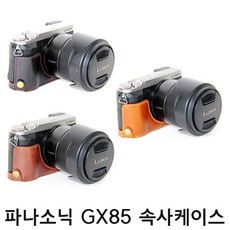 f2adabe146e8049d1cf3fcac6544ddeee89a41162024482a60ac562e88de.jpg
