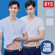 byc에어로쉬반팔런닝