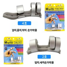 손가락뜯기