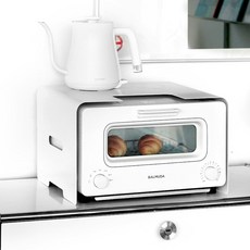 발뮤다토스터그레이