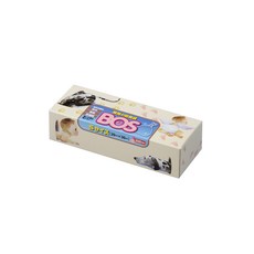 BOS 방취봉투 배변봉투 기저귀봉투 S SIZE 대용량 200장, 200개