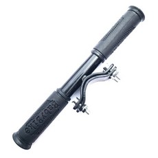 어린이킥보드여행가방