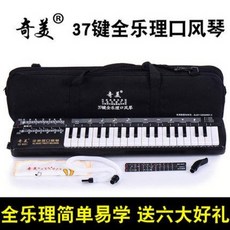 7134ed9dc9665b515cc544d5b4928daf1ae5c3dde8a412570d5736b779b8.jpeg
