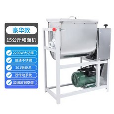 d770ecffe832d134caa5d32321b8b3cd92e6ba9b067e74647cc9082f67f9.jpg