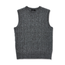 코스니트베스트