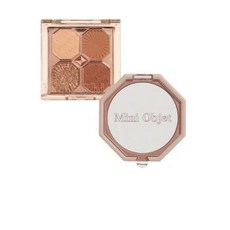 에뛰드플레이컬러아이즈미니허쉬오리지널