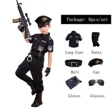 0f9b6ade7c88f82e4338da7a1c9fe7d01298d937c8213a2bdceedc8e7b67.jpg