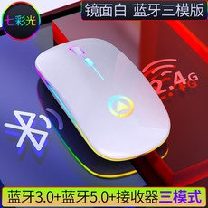322afca95e4b60d27b57b6de3561ec1c1d47a4af22c4646e932c2c3a7d16.jpg