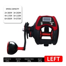 도요슈퍼듀티sw