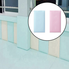 세라믹식탁모서리보호