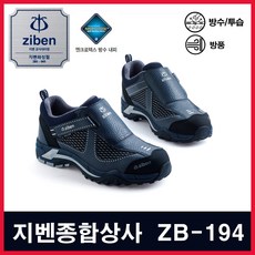 cf0bb7253e7847afb2539e4b9f03e6e4bddf945d72fe0f8e0a0d98aee314.jpg