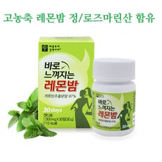 ee91d447a45624b8319ca61ceb0693b2fe87874b547a6f23f87c84fda414.jpg