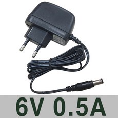 b2d4e419654f464df4735b97ef2906da4439af4f621e6e0e369e30af72b8.jpg