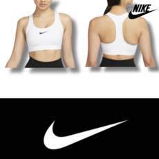 추천10 디스커버리브라탑