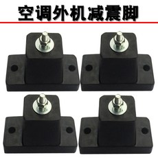 6e25714a4e483dfb0297a9500c663a7ca12b388f7c7f37d608b0f91a27f7.jpg