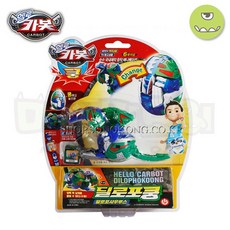 ab91cbb6820c6f0d1a1c608d9b84918930b2731008f9dd97f9bef450e475.jpg
