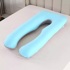 엘라바임산부바디필로우