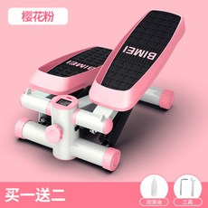 81c506e7c9e24a50d8c8ef037e1aea6f4c2e9c1b7329e8143528eab8c21d.jpg