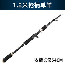 2c1854abeefe437ac89bf3a1473ec8c492a2de44674a4529ae63e096d2d7.jpg