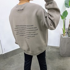 a9f338790d08ce7736987388b549800d2d297b548171b91379fccc8cc99b.jpg