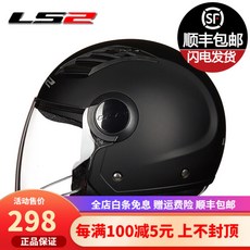 093dcd3a15a440c0317332eaeced6dc8c14d1b26e834ae75ee54c5c2843c.jpg