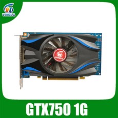 df201f3d12a4351e28d477de3263207b32413c8d9ca205a5073fbd43c4b2.jpeg