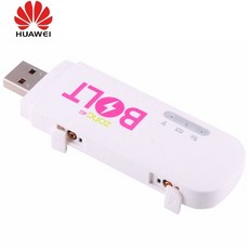b7cb0a81673a103396efefc854b613177c1b56871455ef23a082cb76049a.png