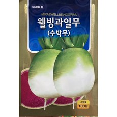 수박무