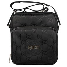 남자구찌숄더백