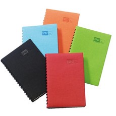 5b62f25bbdda2f48600937c04c3edb1486ace7a3df64baf7e45fae26b863.jpg