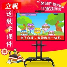 71a7051781766987b1d34444de509cc7a1478976b102cc241526af194c45.jpeg