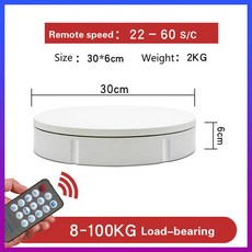 애플스튜디오디스플레이