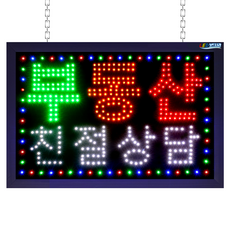 5690f77e4a80bdf635995ef07b582b939991053fb9b02adecf065fa94f03.png