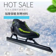 c7eaa31e263b6d752bd7798ea3201568e40af00244e7f8aee828fd6f3dcd.jpg