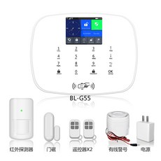 04f89fa9d6b571b3485f846e40729eb47d1e157505b7dd2d677b326fecf9.jpg