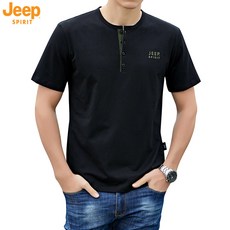 지프