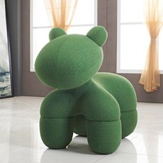 디올소파쿠션