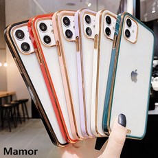 5ebb306fcfcee6f60f3bf76babce7e3e15c0b202018582f9e8301d24bf7b.jpg