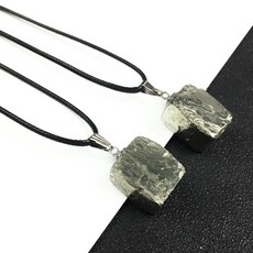 코코크러쉬목걸이